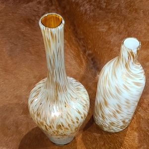 Mable style Vase